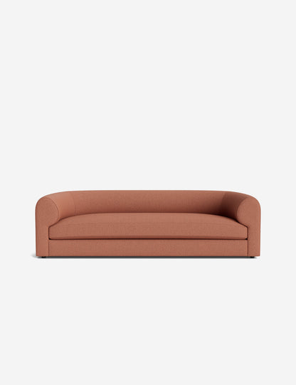 Sergio Sofa