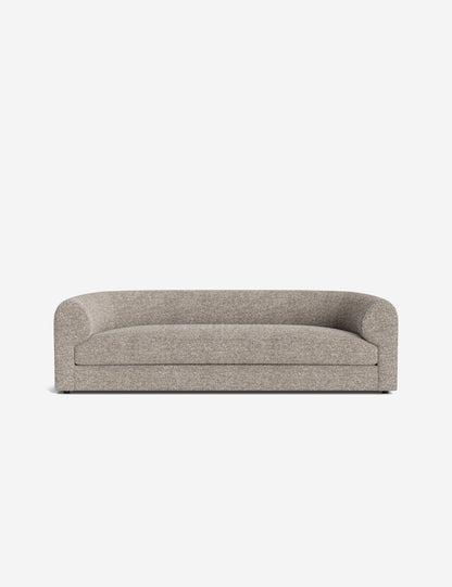 Sergio Sofa