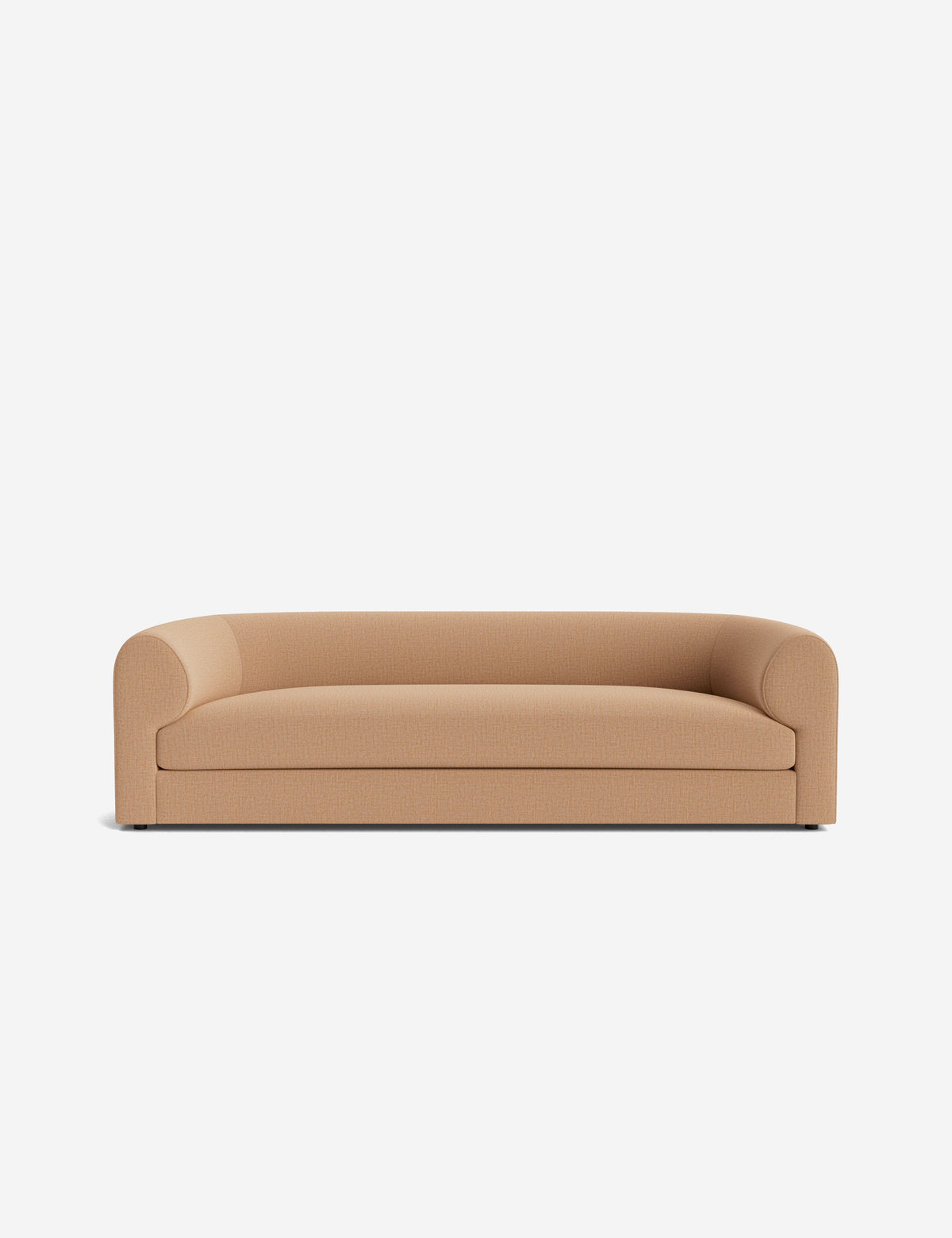 Sergio Sofa