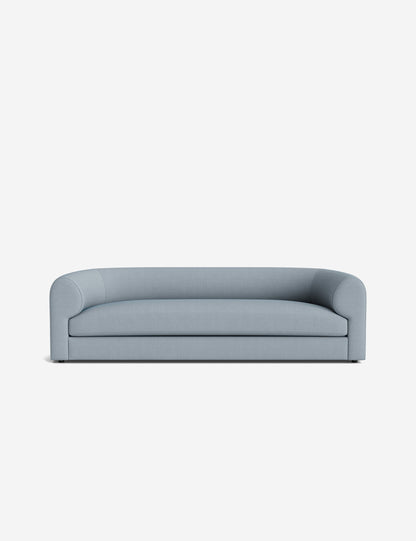 Sergio Sofa