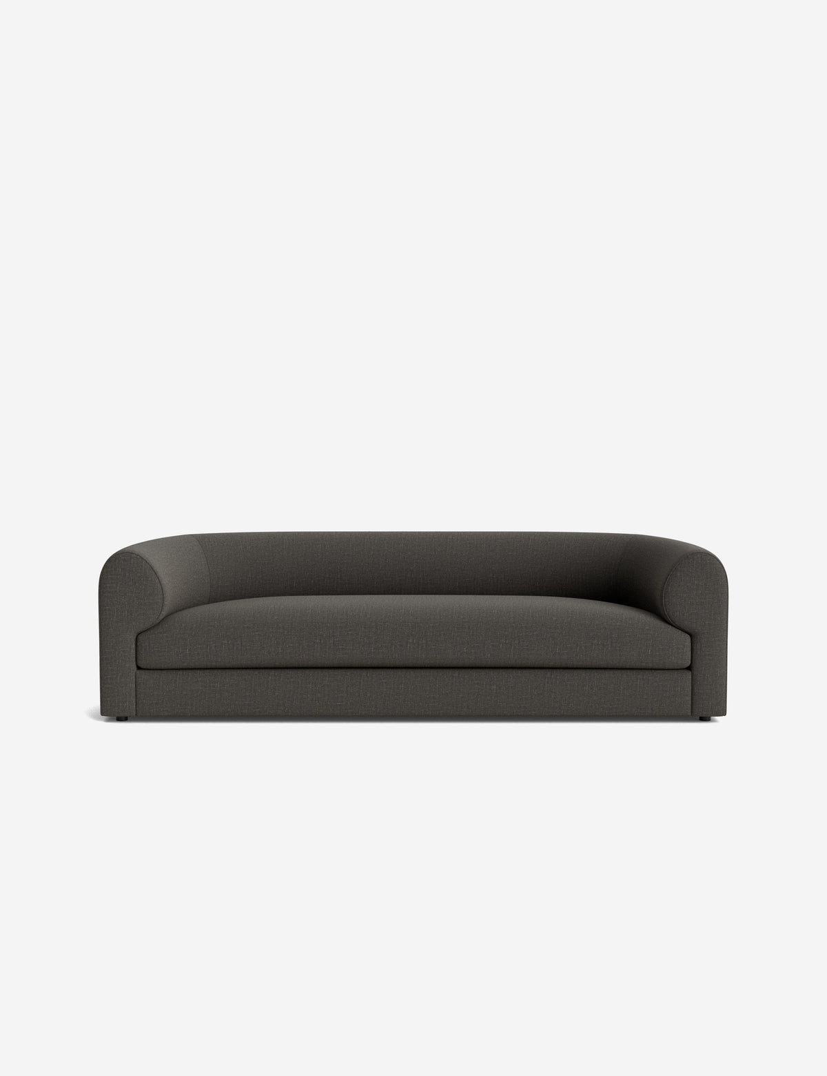 Sergio Sofa