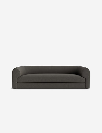 Sergio Sofa