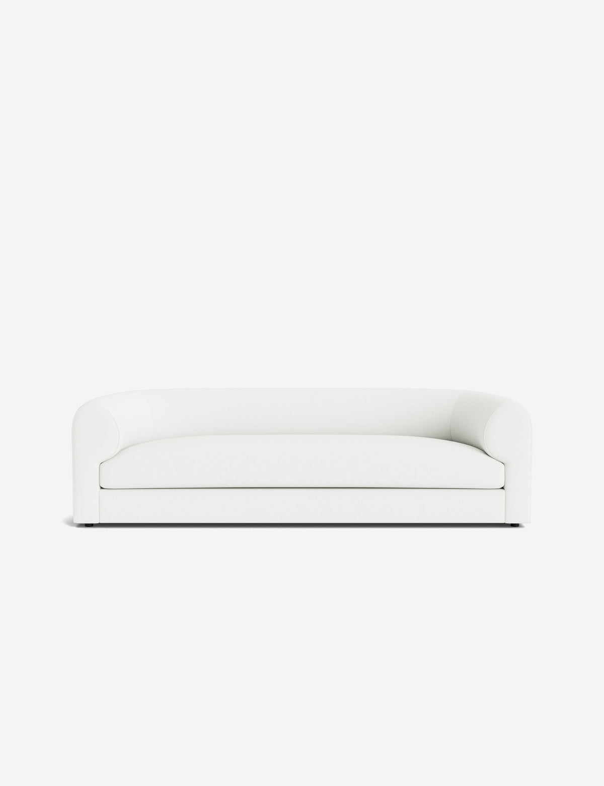 Sergio Sofa