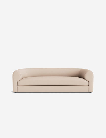 Sergio Sofa
