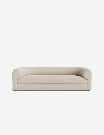 Sergio Sofa