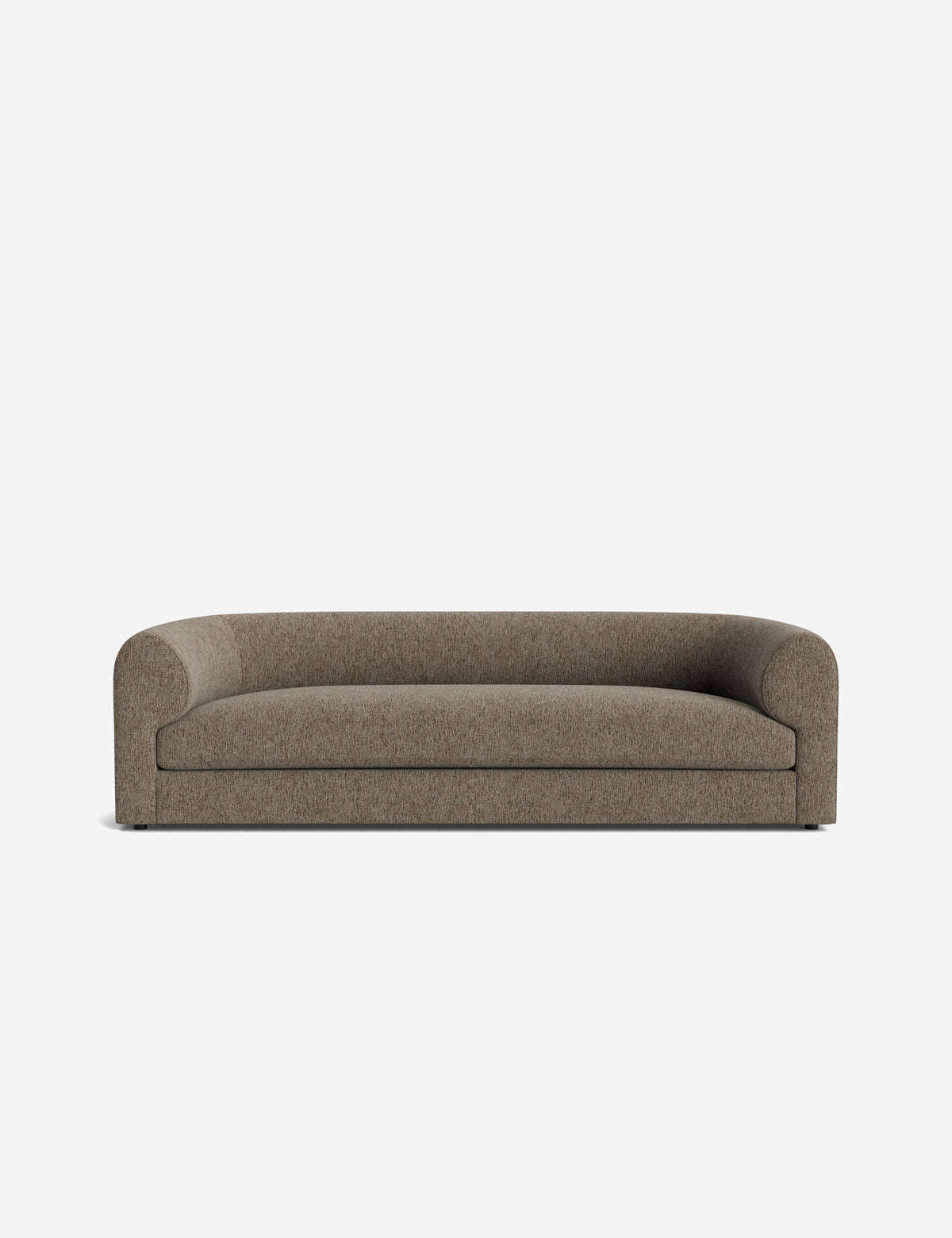 Sergio Sofa