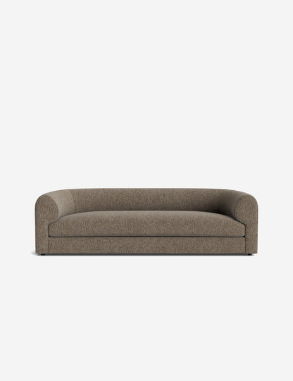 Sergio Sofa