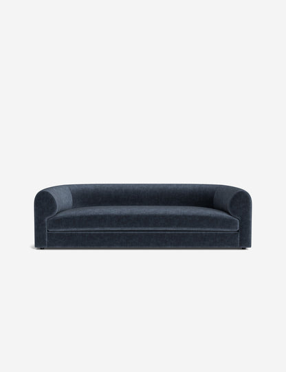 Sergio Sofa