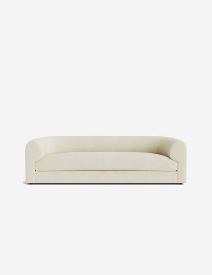 Sergio Sofa