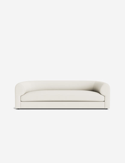 Sergio Sofa