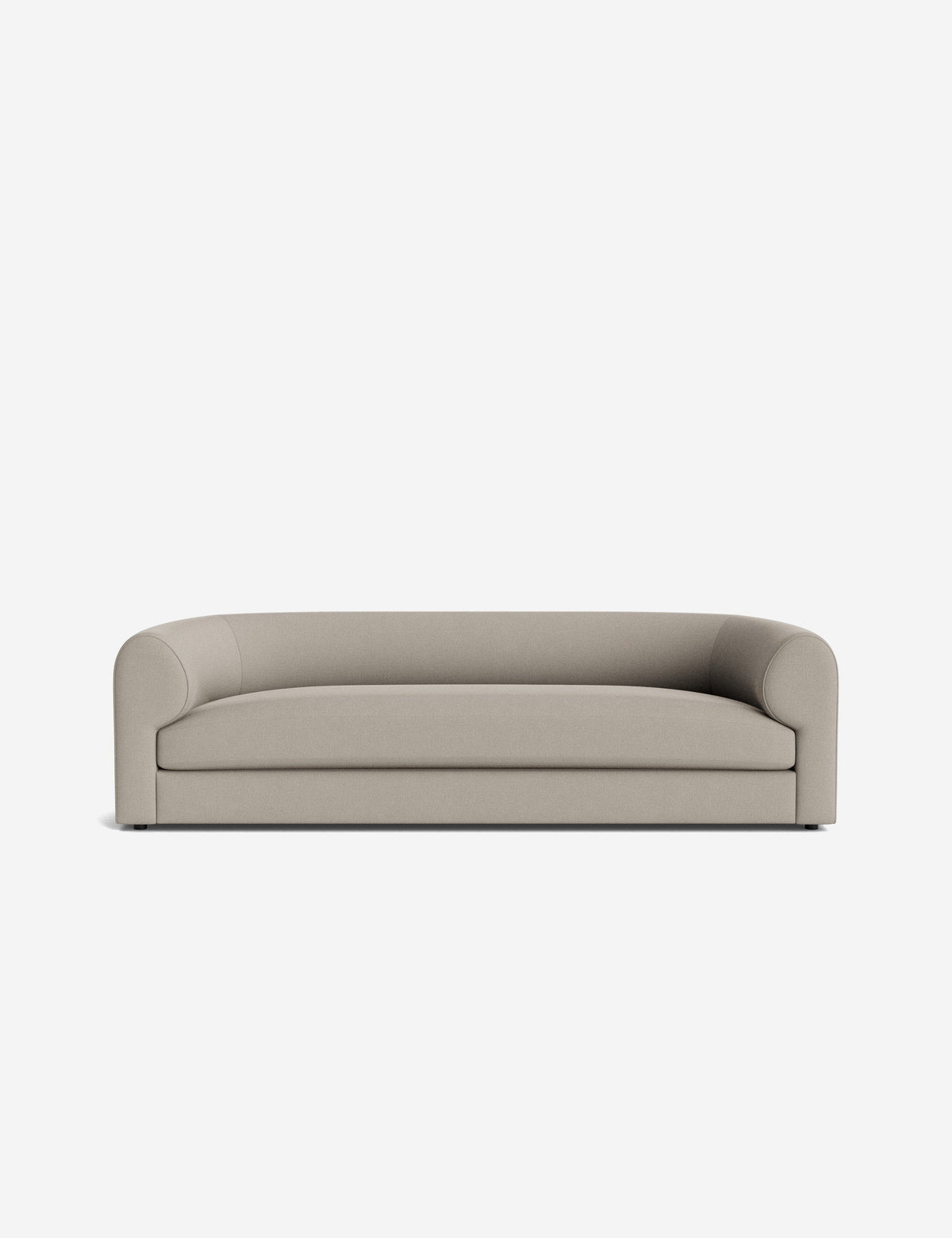 Sergio Sofa