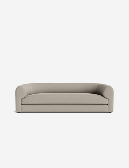 Sergio Sofa