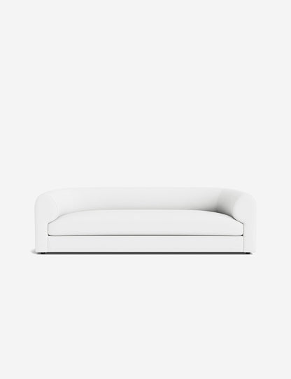 Sergio Sofa