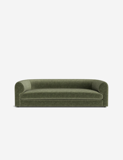 Sergio Sofa