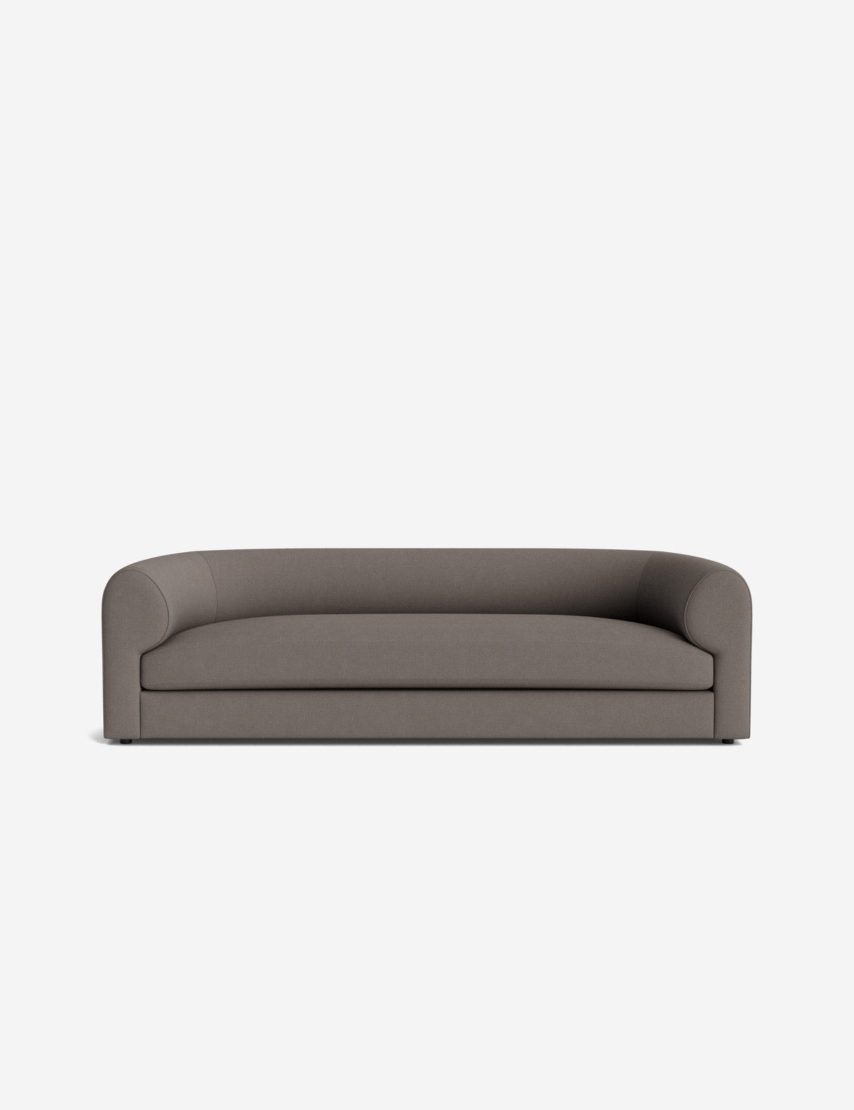 Sergio Sofa