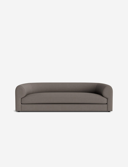 Sergio Sofa