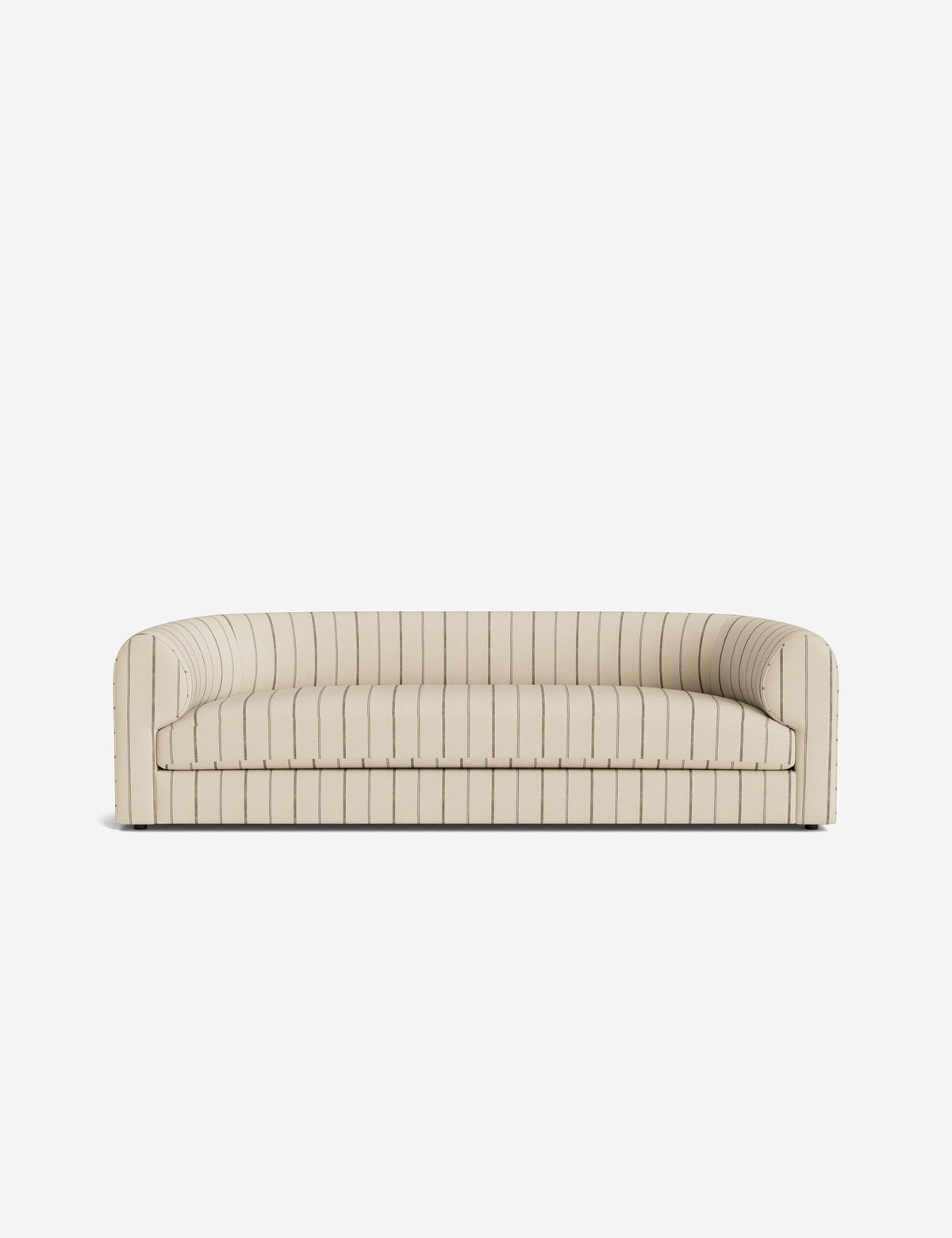 Sergio Sofa