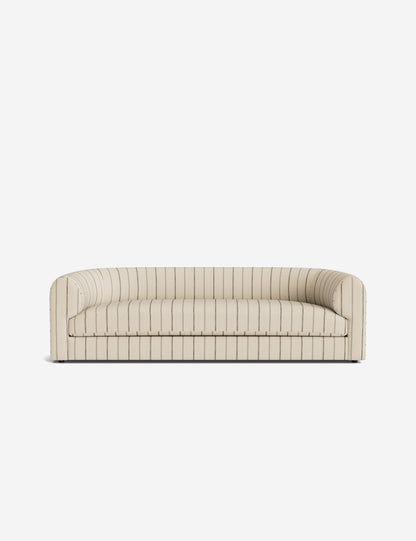 Sergio Sofa