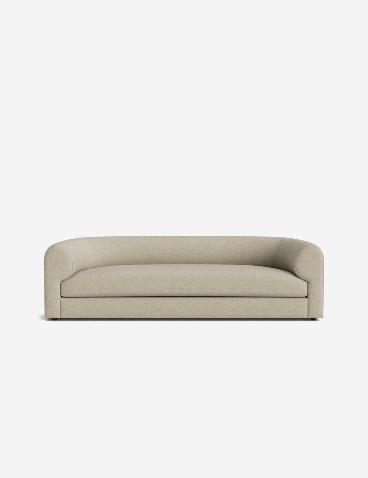 Sergio Sofa