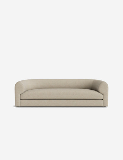Sergio Sofa