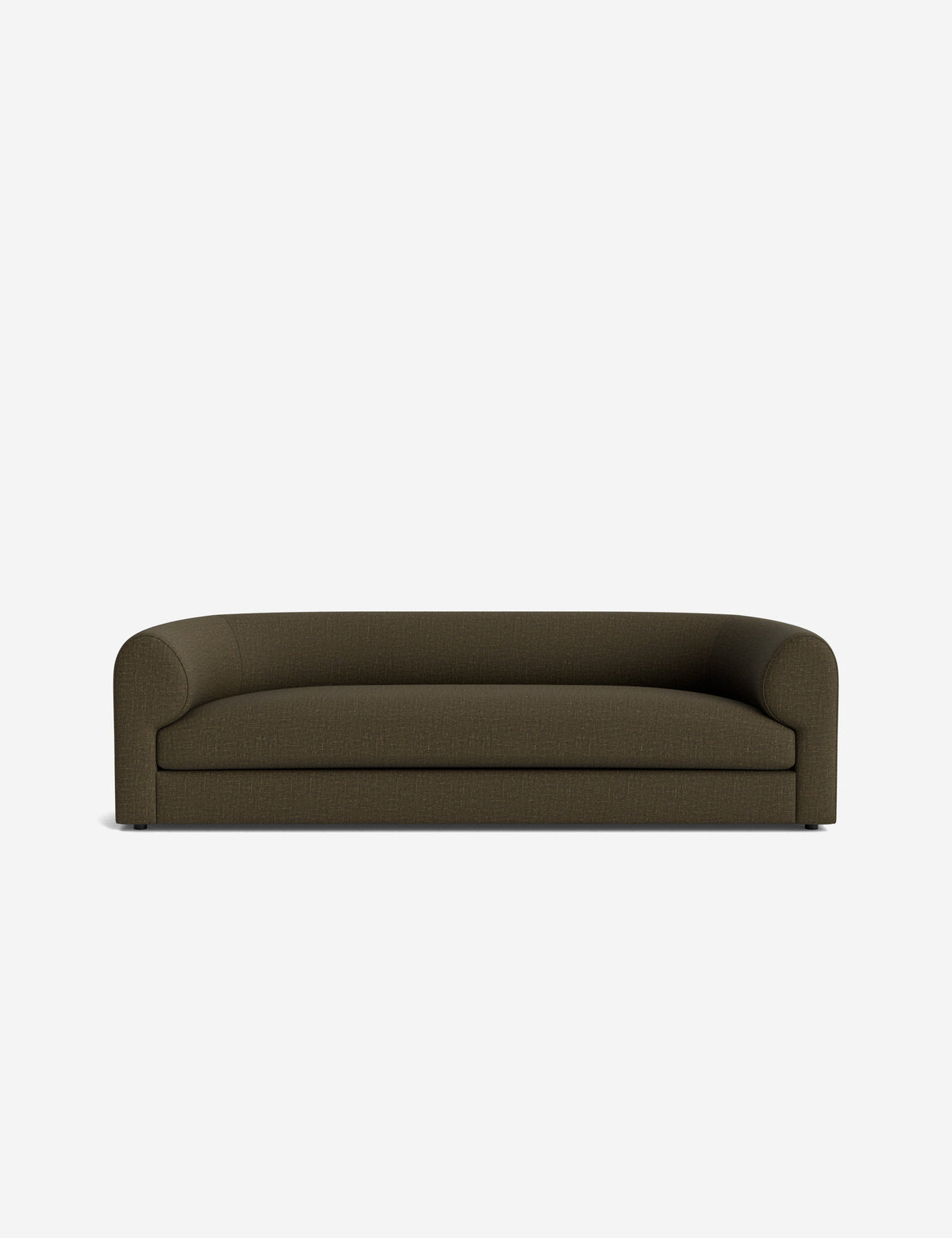Sergio Sofa