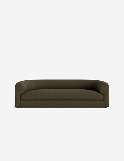 Sergio Sofa
