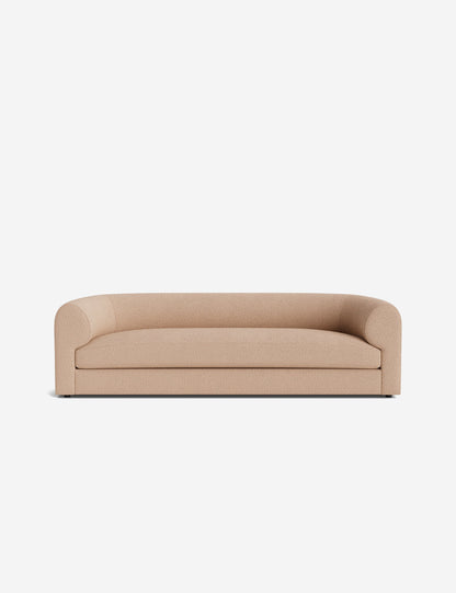 Sergio Sofa