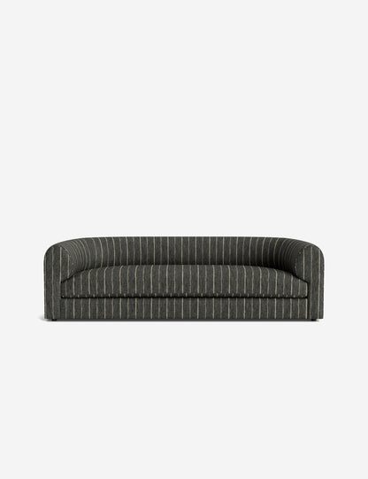 Sergio Sofa