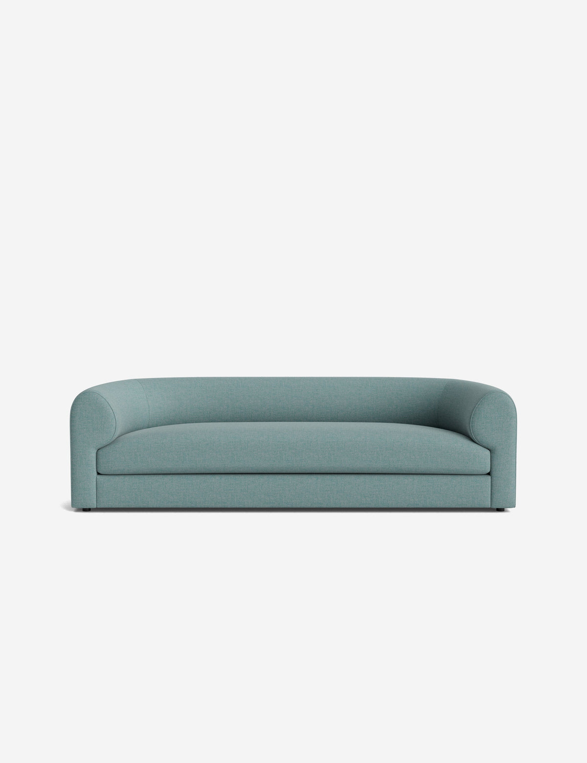 Sergio Sofa