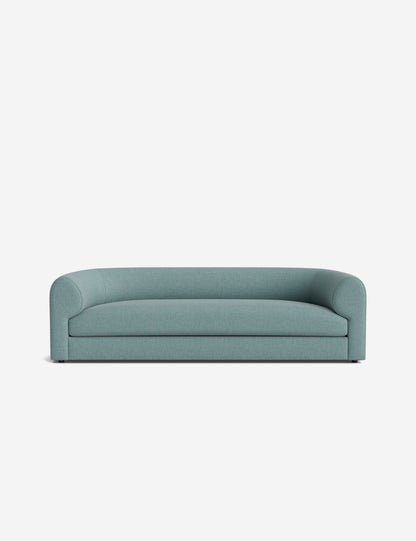 Sergio Sofa