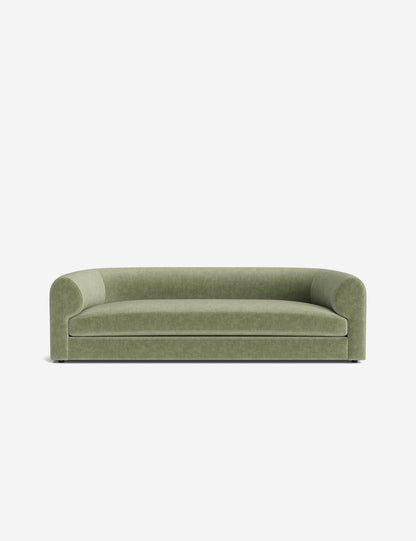 Sergio Sofa