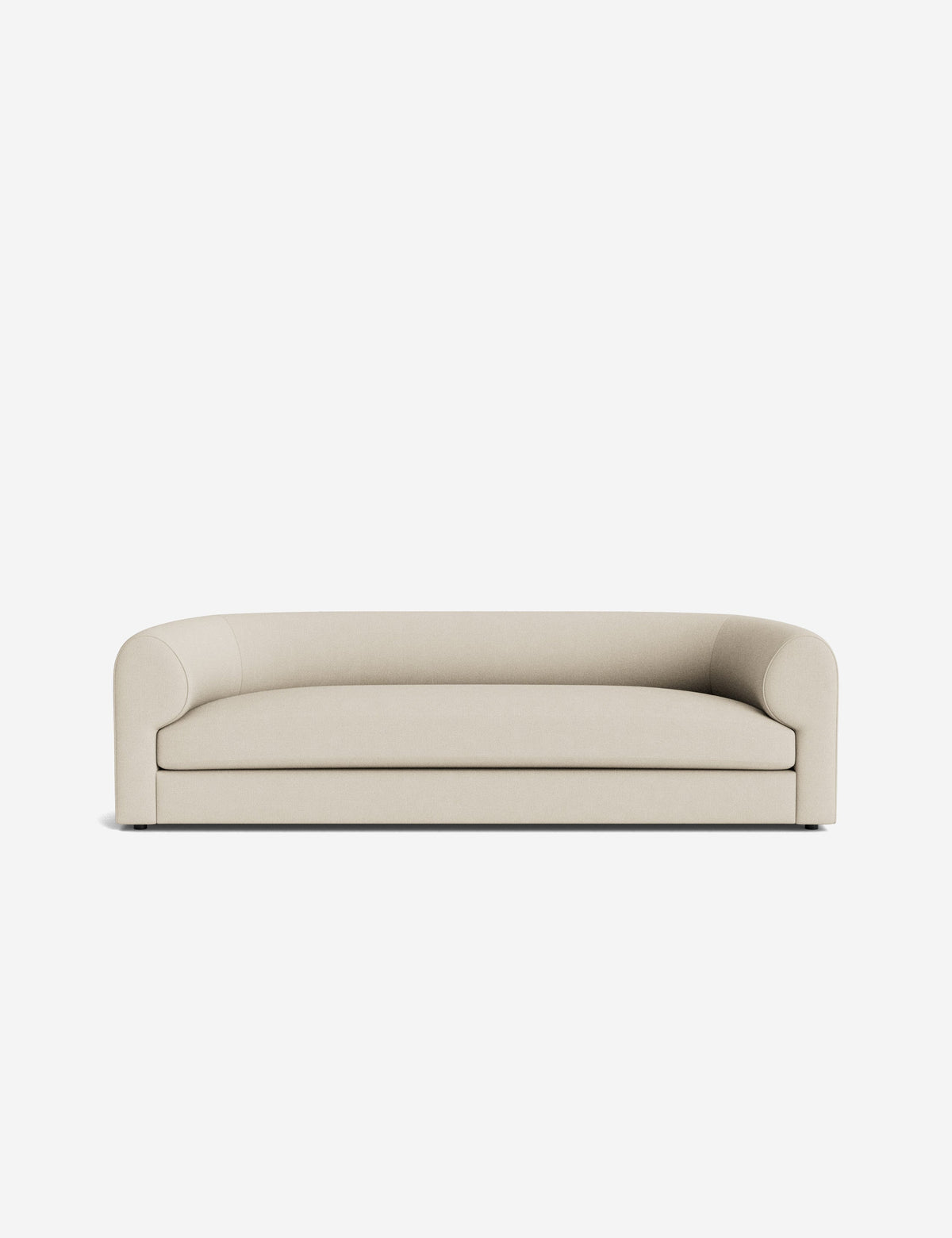 Sergio Sofa