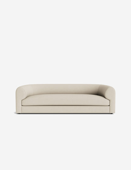 Sergio Sofa
