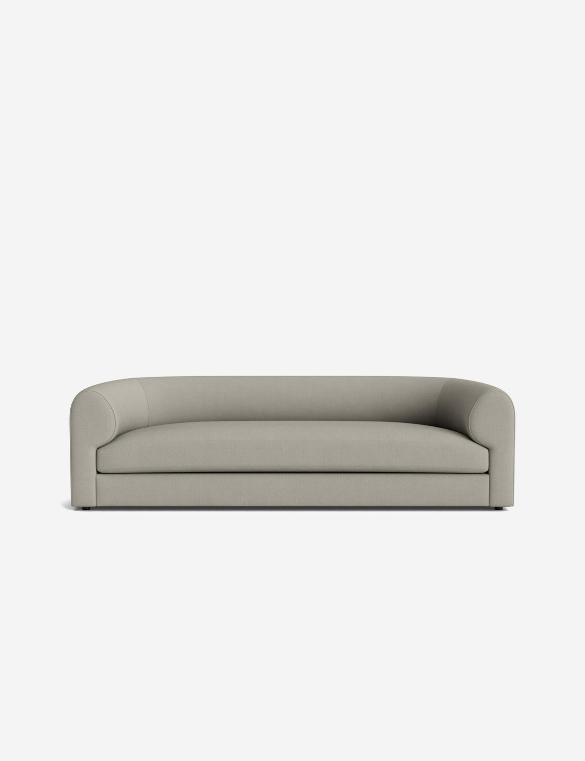 Sergio Sofa