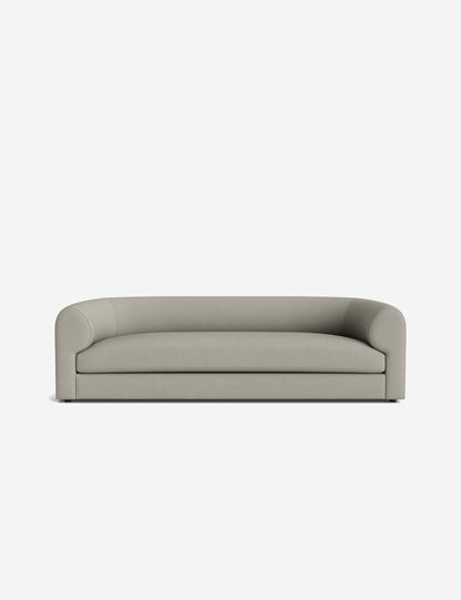 Sergio Sofa