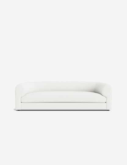 Sergio Sofa