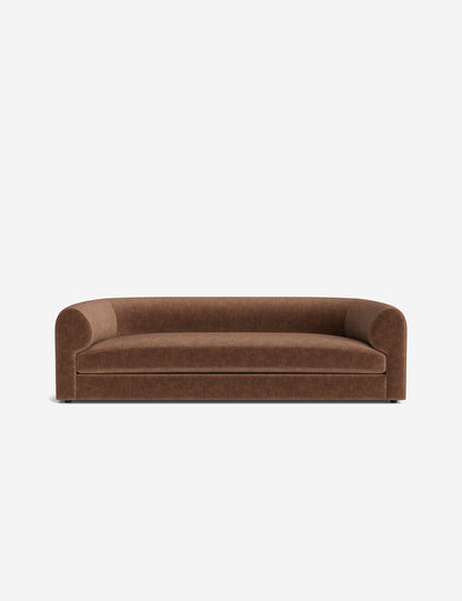 Sergio Sofa