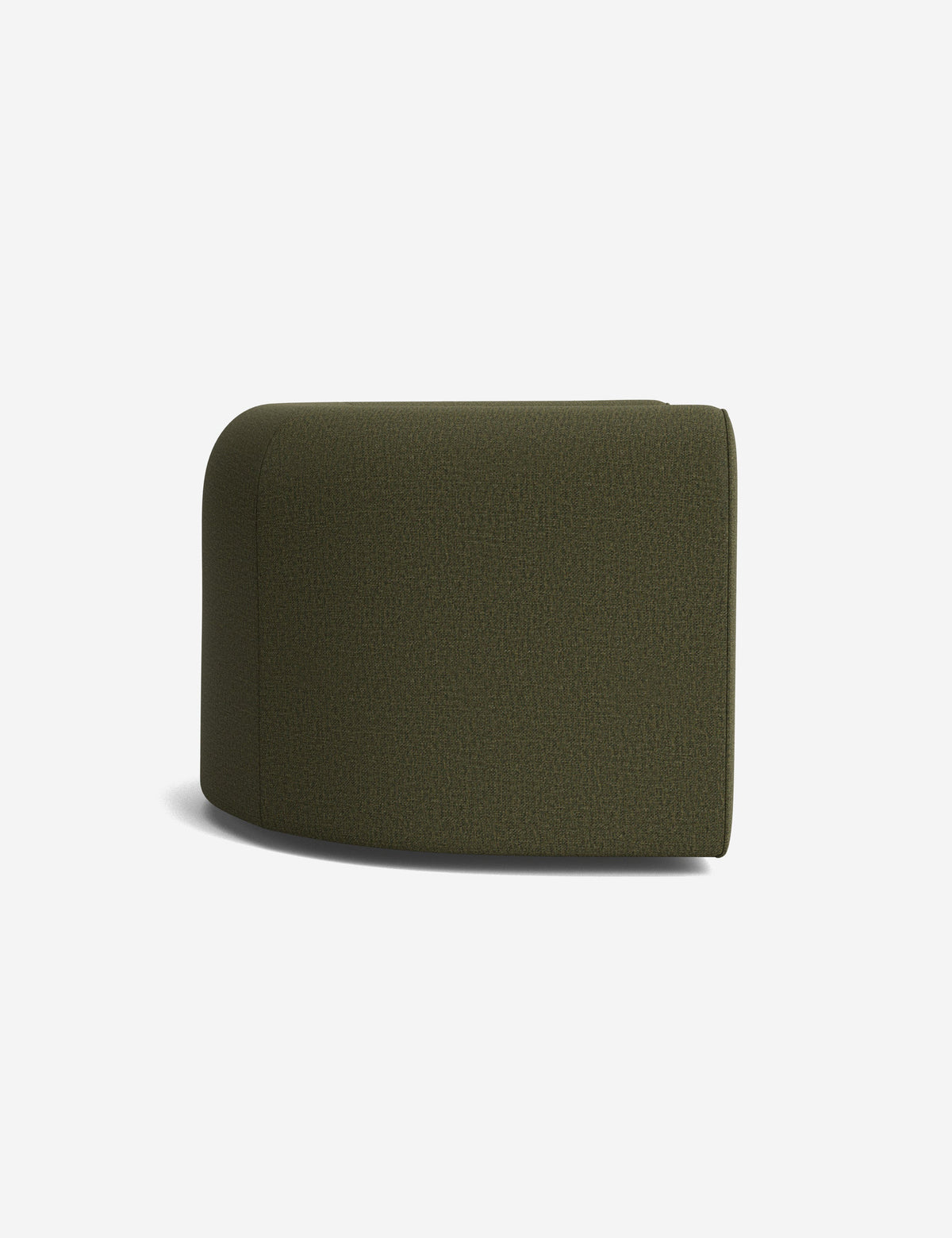 Sergio Swivel Chair