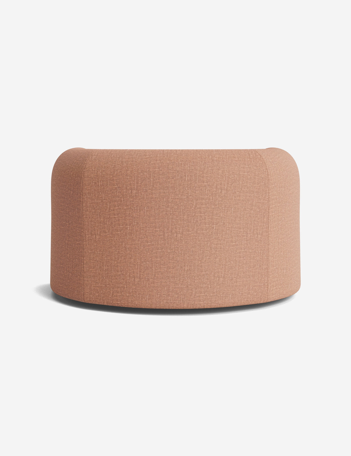 Sergio Swivel Chair