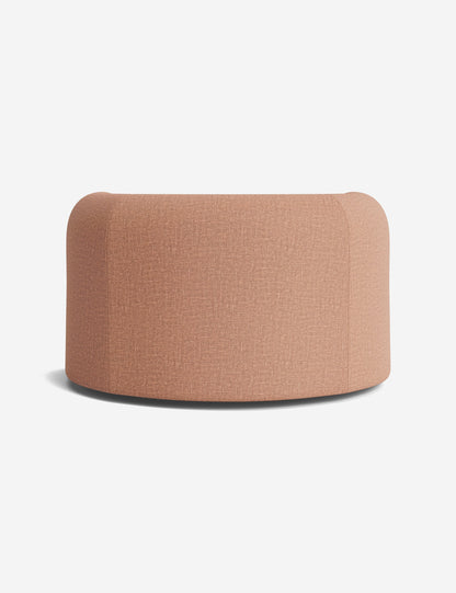 Sergio Swivel Chair