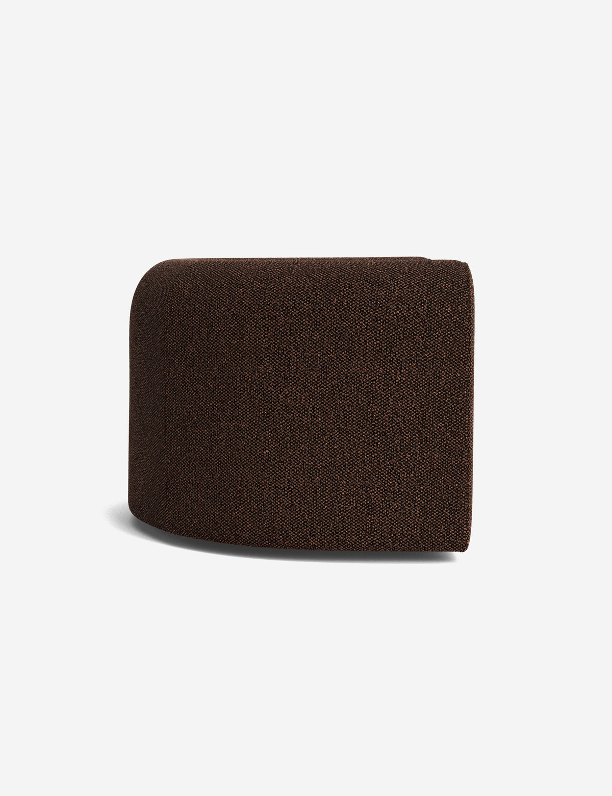 Sergio Swivel Chair