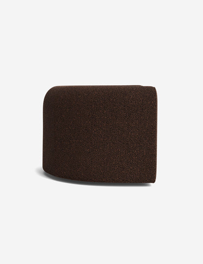 Sergio Swivel Chair