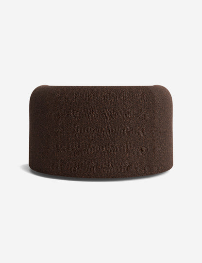 Sergio Swivel Chair
