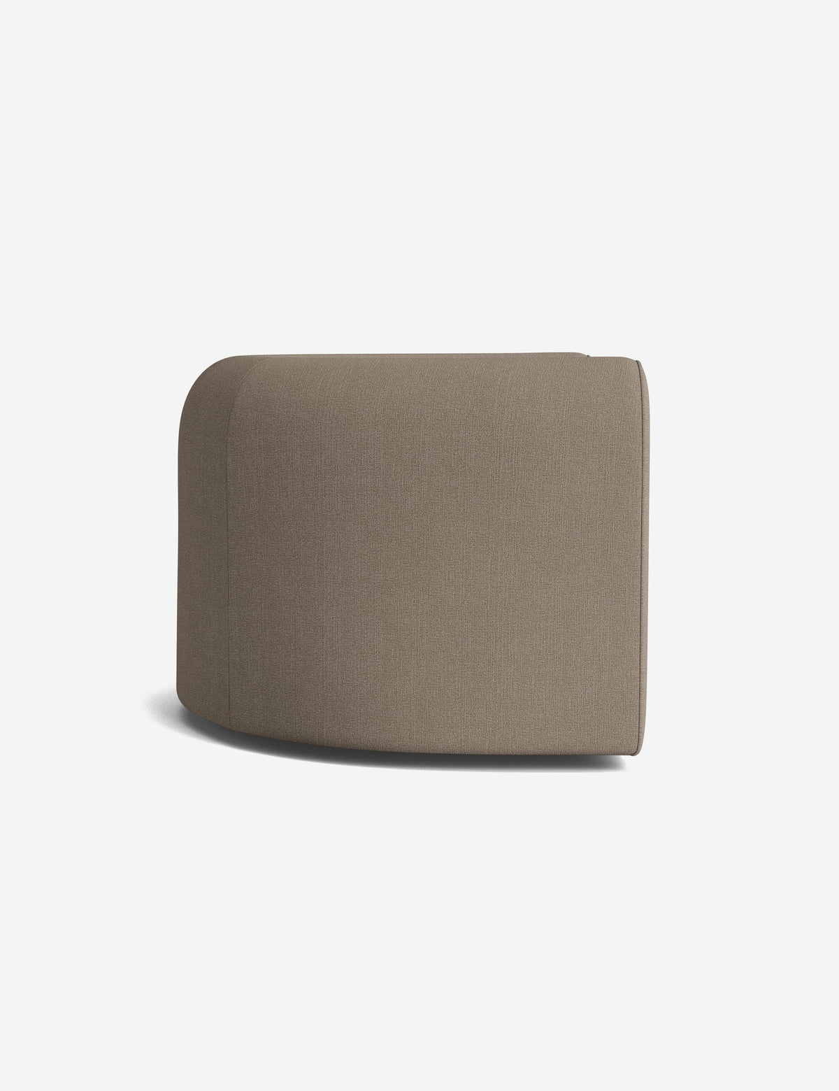 Sergio Swivel Chair