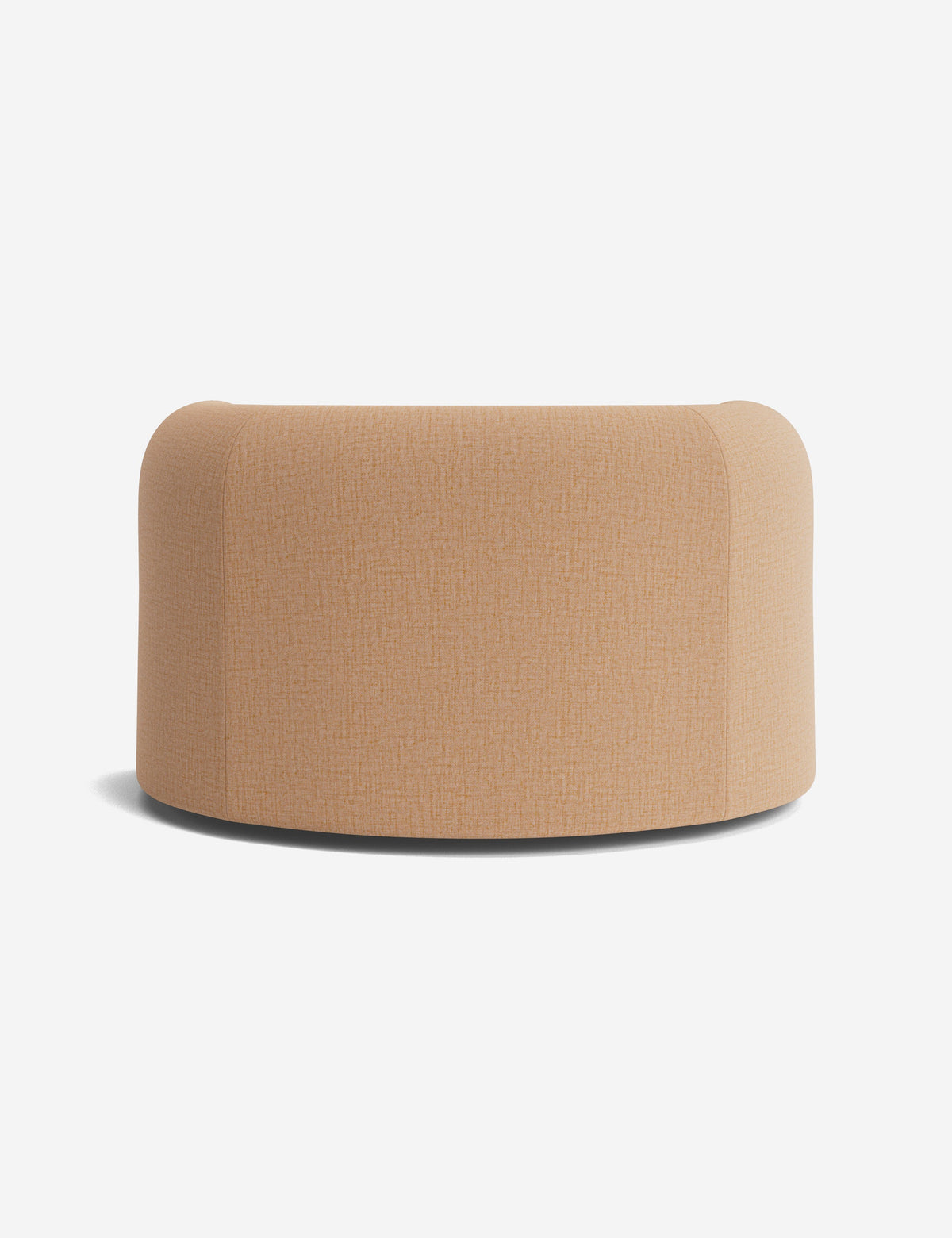 Sergio Swivel Chair
