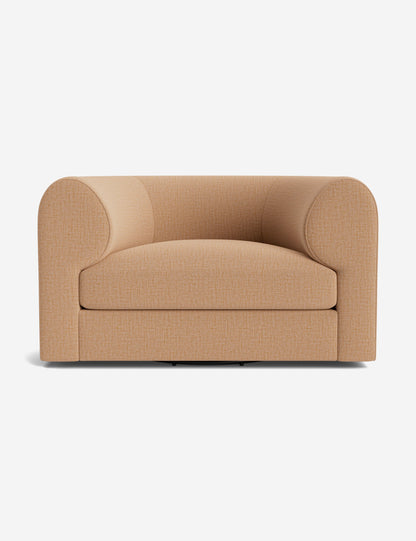 Sergio Swivel Chair