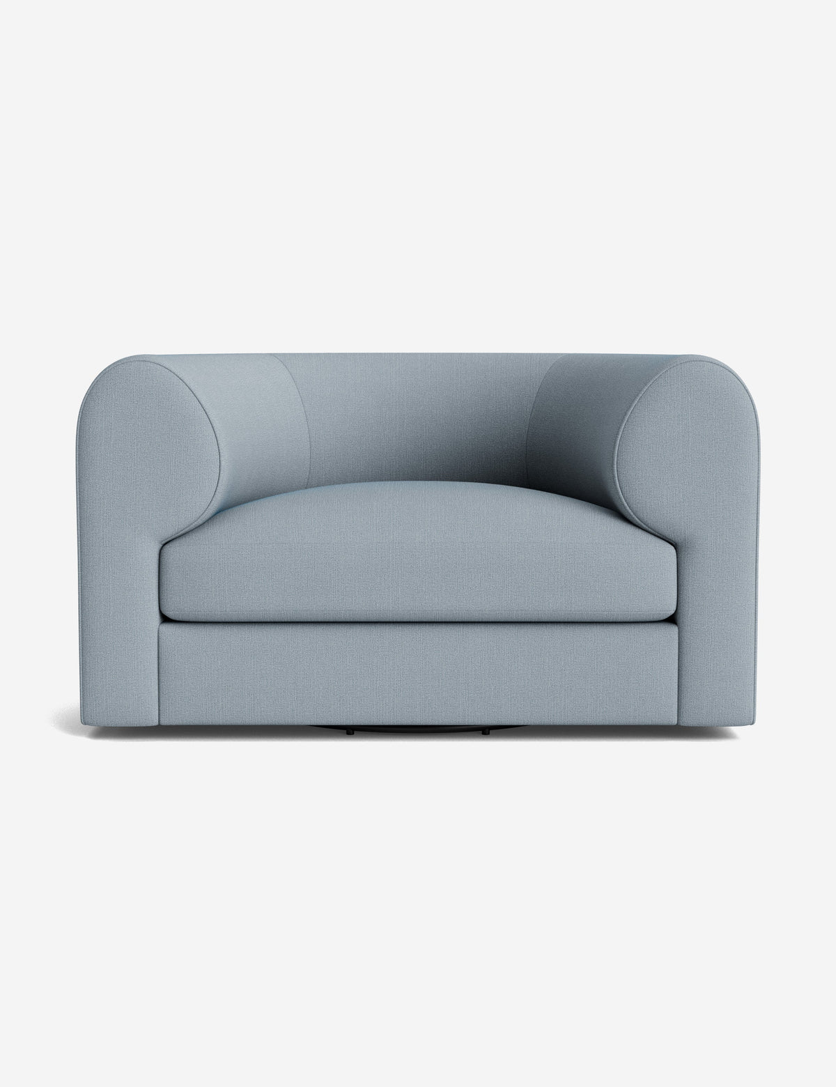 Sergio Swivel Chair