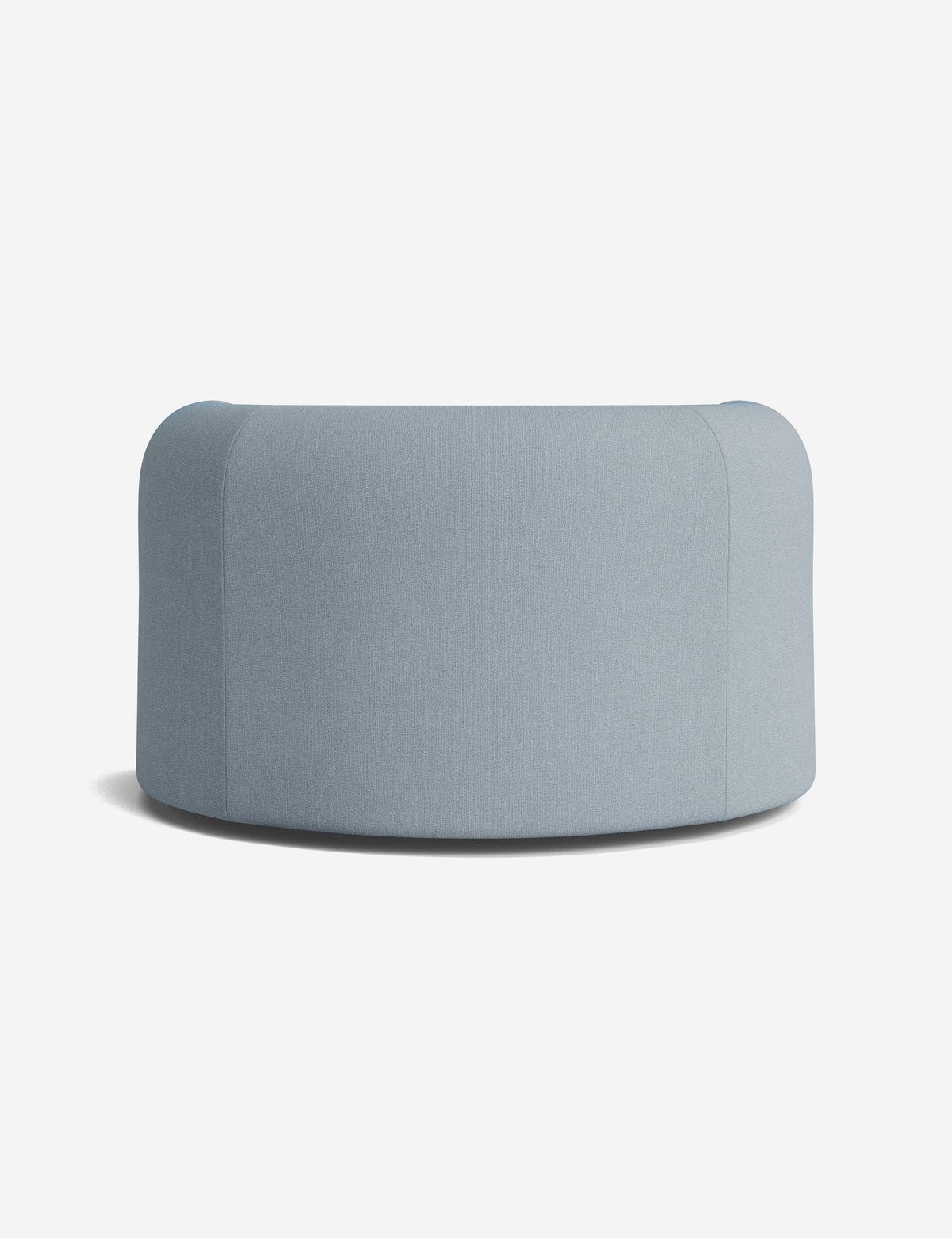 Sergio Swivel Chair
