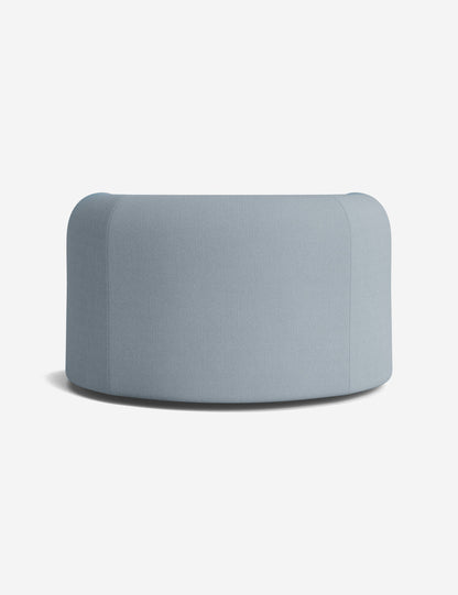 Sergio Swivel Chair