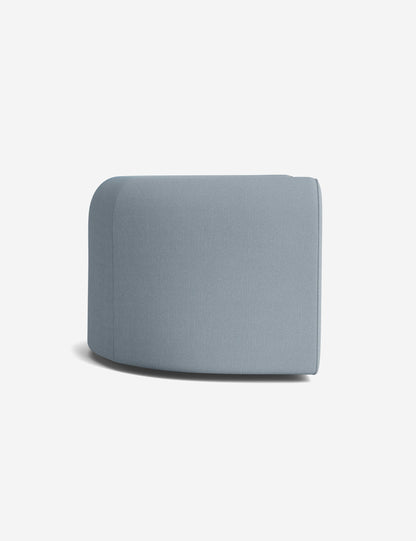 Sergio Swivel Chair